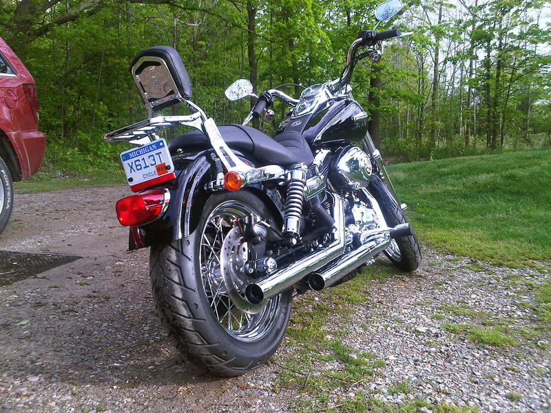 IMG00052-20100518-1813-PS