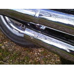 IMG00055-20100518-1813