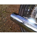 IMG00056-20100518-1813