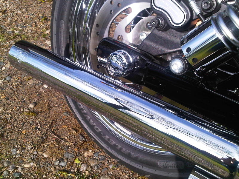 IMG00057-20100518-1814