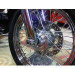 IMG00016-20100508-1827-PS