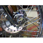 IMG00019-20100508-1829-PS