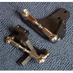 IMG_9384-PS (Custom)