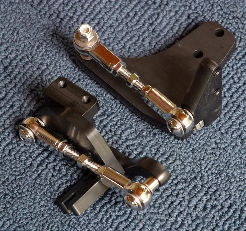 IMG_9384-PS (Custom)