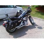 IMG00433-20100830-1423