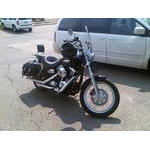 IMG00434-20100830-1423