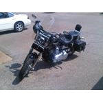 IMG00435-20100830-1423