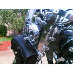 IMG00436-20100830-1607