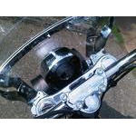 IMG00437-20100830-1607