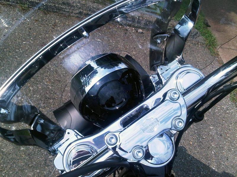 IMG00437-20100830-1607