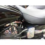 Filler_valve_under_seat