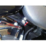 IMG00500-20100927-0801