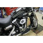 Kuryakyn HyperCharger