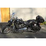 MJKL0926ps9b (Custom)