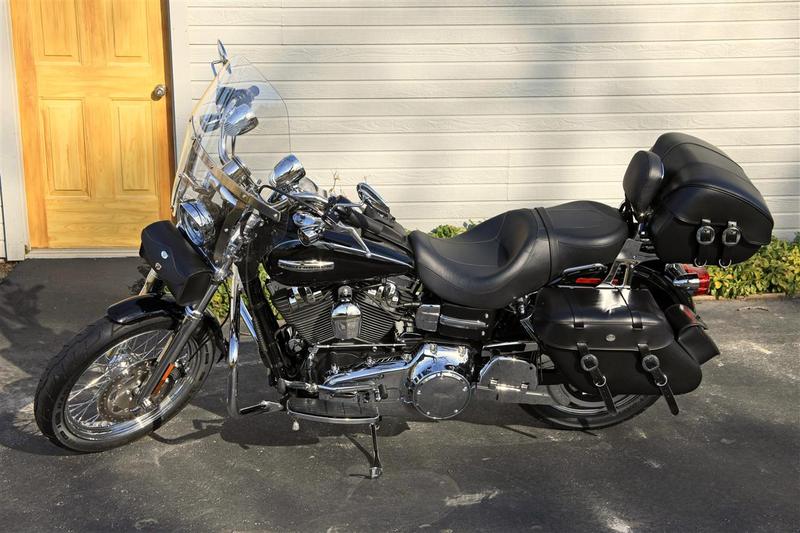 MJKL0926ps9b (Custom)