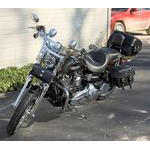 MJKL0927ps9b (Custom)