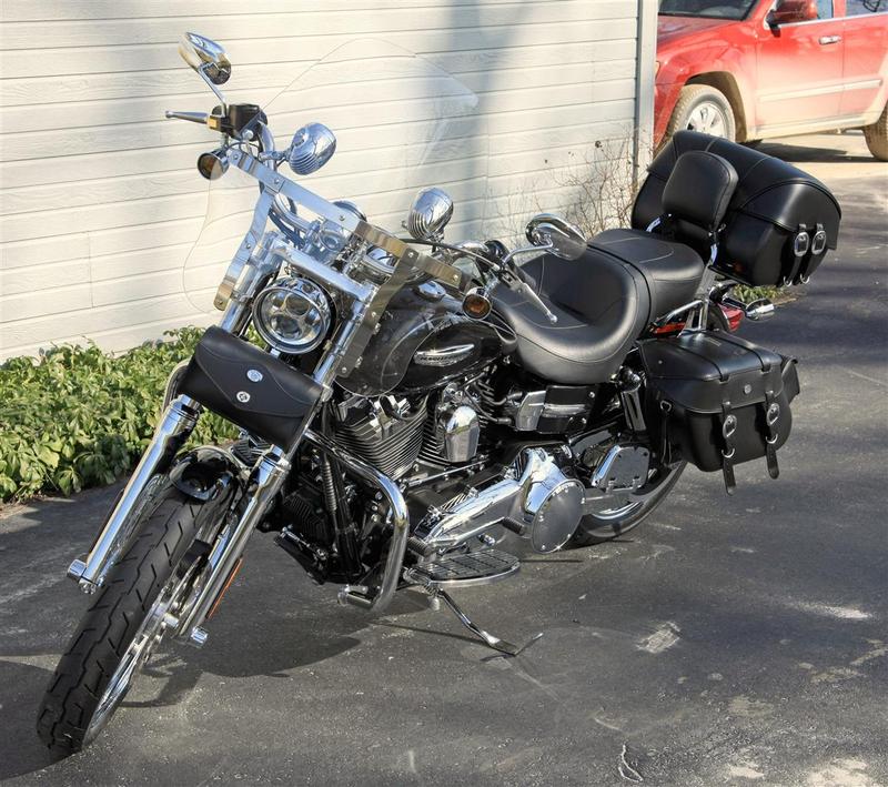 MJKL0927ps9b (Custom)