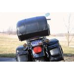 MJKL0936ps9b (Custom)