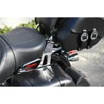 MJKL0932ps9b (Custom)