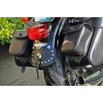 MJKL1205psc (Custom)