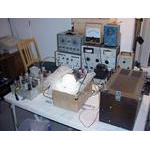 All together (with flash) (Custom)