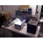 All together (without flash) (Custom)