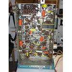 RF-IF Bottom (Custom)