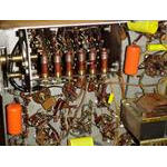 RF-IF Tuner (Custom)